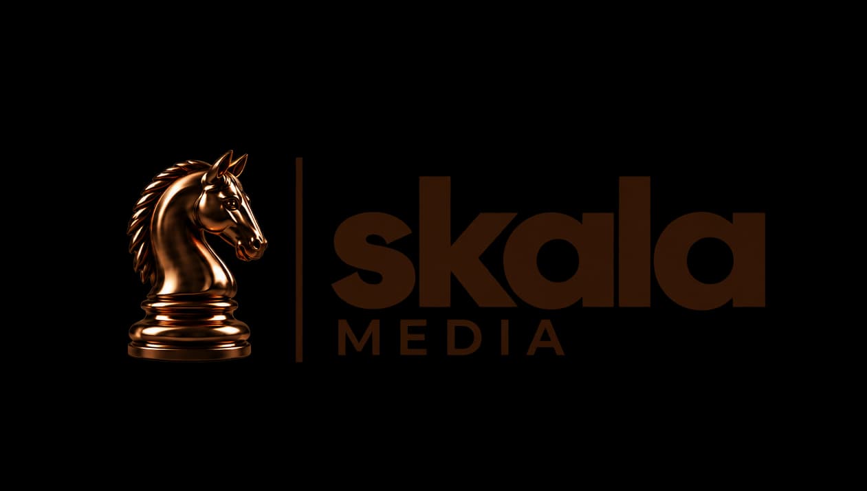 SKALA MEDIA